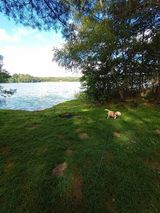 Benutzerfoto Krzysiek922229