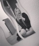 Benutzerfoto Fretkaaaaaaaaaaaaa