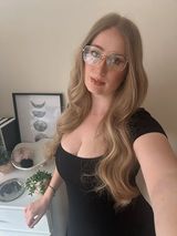 Фотография пользователя sarahlovia374