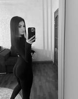 Benutzerfoto aerwenathh