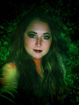 Benutzerfoto Ghidorah