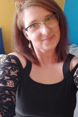 Zdjęcie użytkownika kobieta30