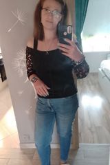 Фотография пользователя kobieta30