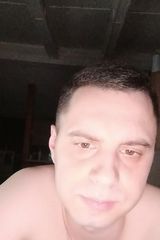 Фотография пользователя Marcin694