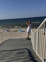 Фотография пользователя Barteeek95