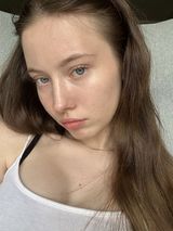Benutzerfoto majaolecka4