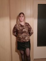 Benutzerfoto sarnowskaanna270