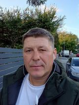 Benutzerfoto kacpermaczan5