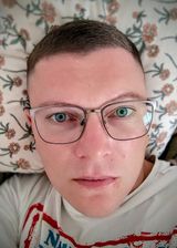 Фотография пользователя mefiu89