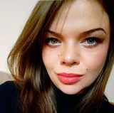 Фотография пользователя sylutek2601