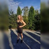 Benutzerfoto izabellproc