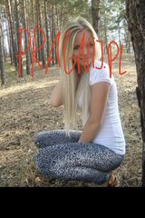 Фотография пользователя Olka1992olkautwa
