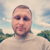 Фотография пользователя Tomaszek19941512