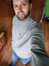 Фотография пользователя piotrspiewak00