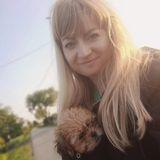 Benutzerfoto justiaj1