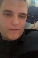 Benutzerfoto michallllldz