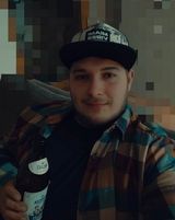 Benutzerfoto Marcin8080