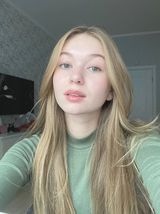 Benutzerfoto Kaczewska2901
