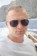 Benutzerfoto NieznajomyZ