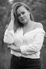 Benutzerfoto izabela80