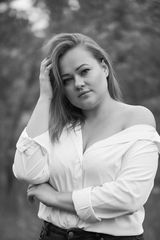 Benutzerfoto izabela80