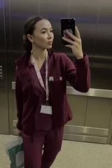 Benutzerfoto KorytarzZycia