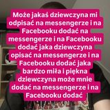 Фотография пользователя grzegorzkania846