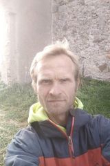Benutzerfoto bartekbartollini48