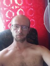 Benutzerfoto Kuzi31