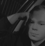 Фотография пользователя adamskv