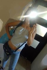 Фотография пользователя Juleczkaa28