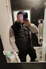Benutzerfoto Pa1w9el94