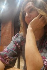 Benutzerfoto agniesa11