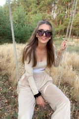 Benutzerfoto juliaaa333
