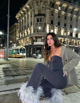 Benutzerfoto alicealice078864