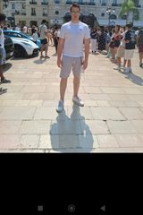 Фотография пользователя Kameraboyson