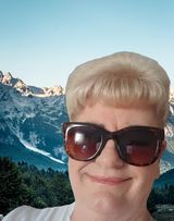 Фотография пользователя jolantadesperak8