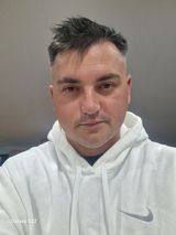 Foto pengguna michalsoltysek1994