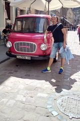 Fotka uživatele KorytarzeAmenti