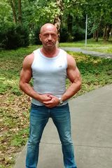 Foto pengguna grzegorzgarbicz124