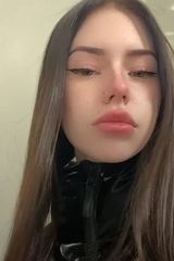 Benutzerfoto keczkajulka