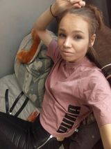 Foto pengguna Silna00