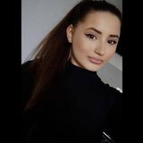 Фотография пользователя Aniaaaaaa1502