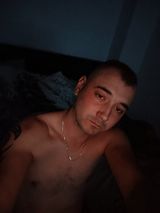 Benutzerfoto puwalskimarcin68