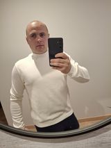Benutzerfoto lukaszek28