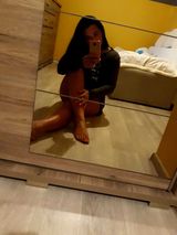 Benutzerfoto Pazza111