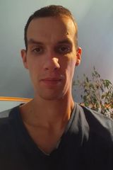 Benutzerfoto michalkolek24