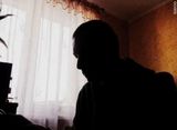 Фото користувача traider