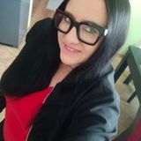 Фотография пользователя Geertruda