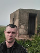 Фотография пользователя piotrm032